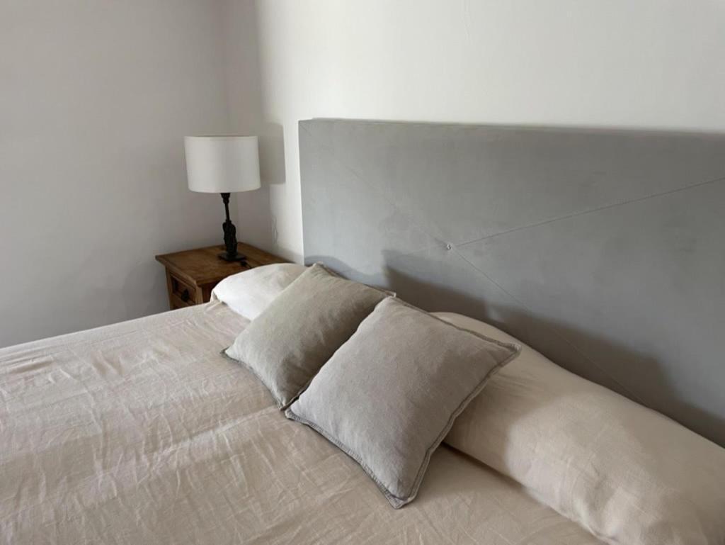 Montes De Charme Bed & Breakfast Aviz Luaran gambar